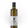 Olio Porta del Vento - immagine 2
